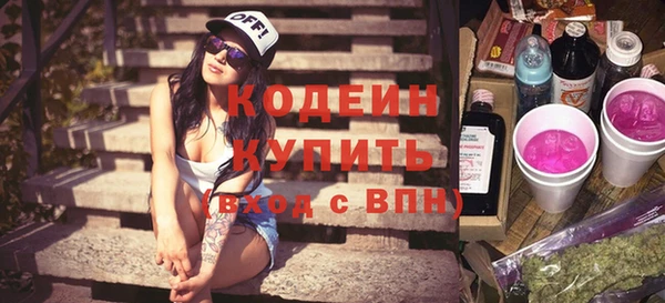 стаф Володарск