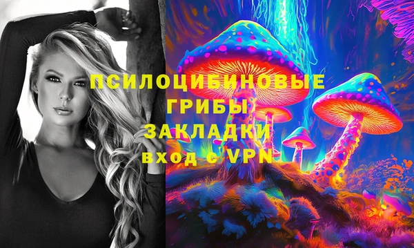 прущая мука Волоколамск